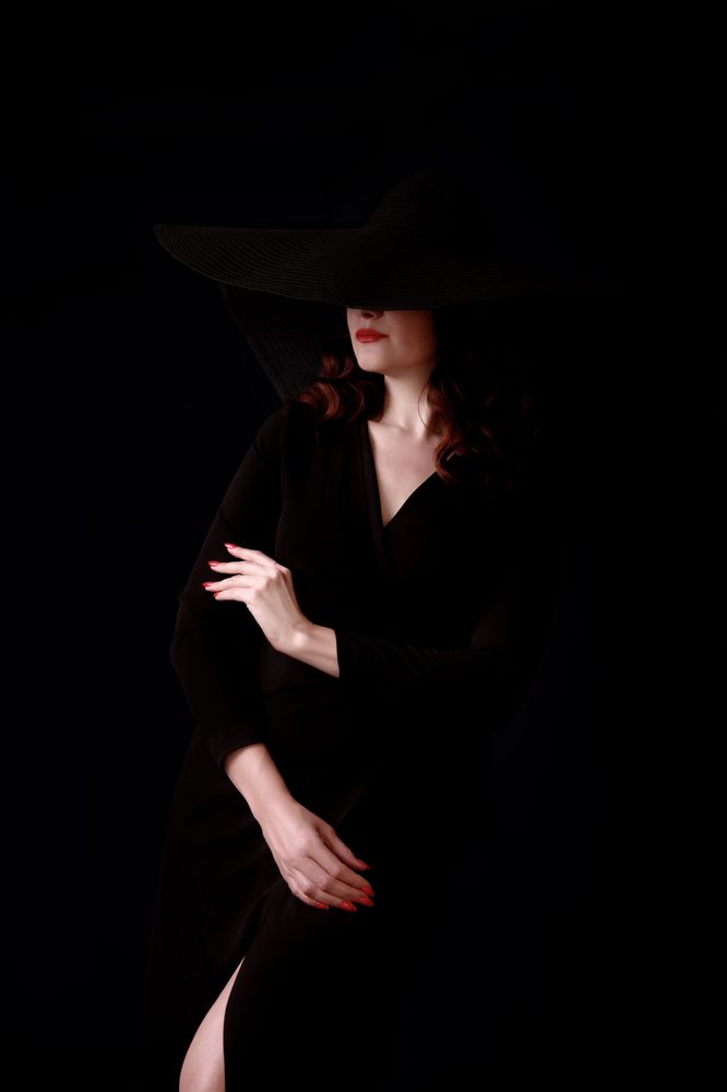 Photograph by Юлия Кравченко