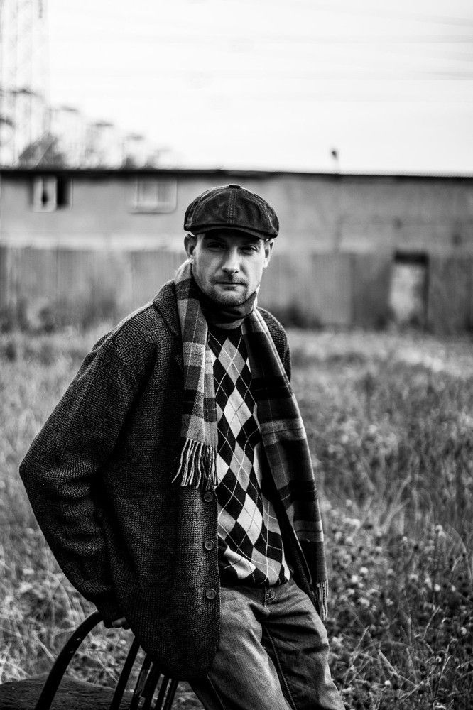 Photograph by Лейла Низамовна Кулиева