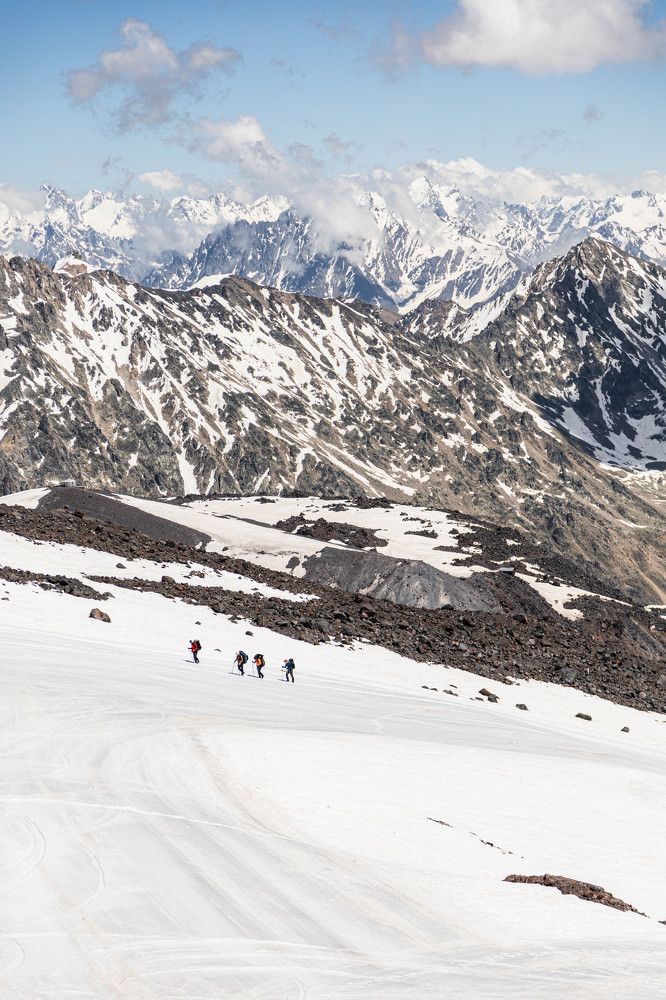 Photograph by Елена Павлова