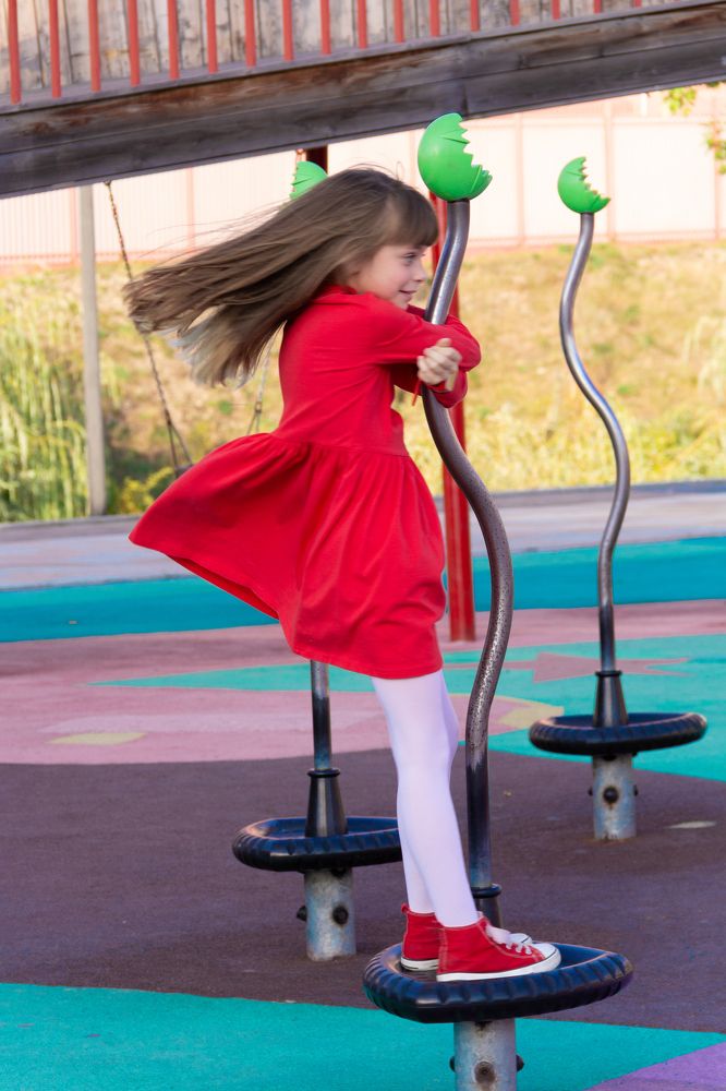 Photograph by Ольга Долгополова