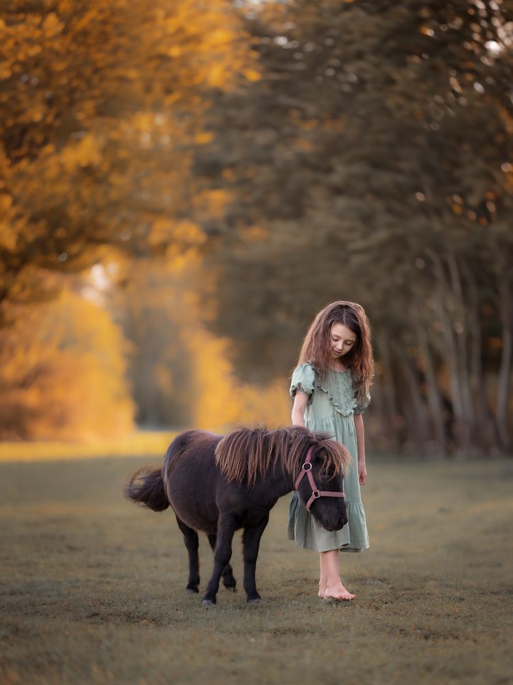 Photograph by Tatjana Filonenko