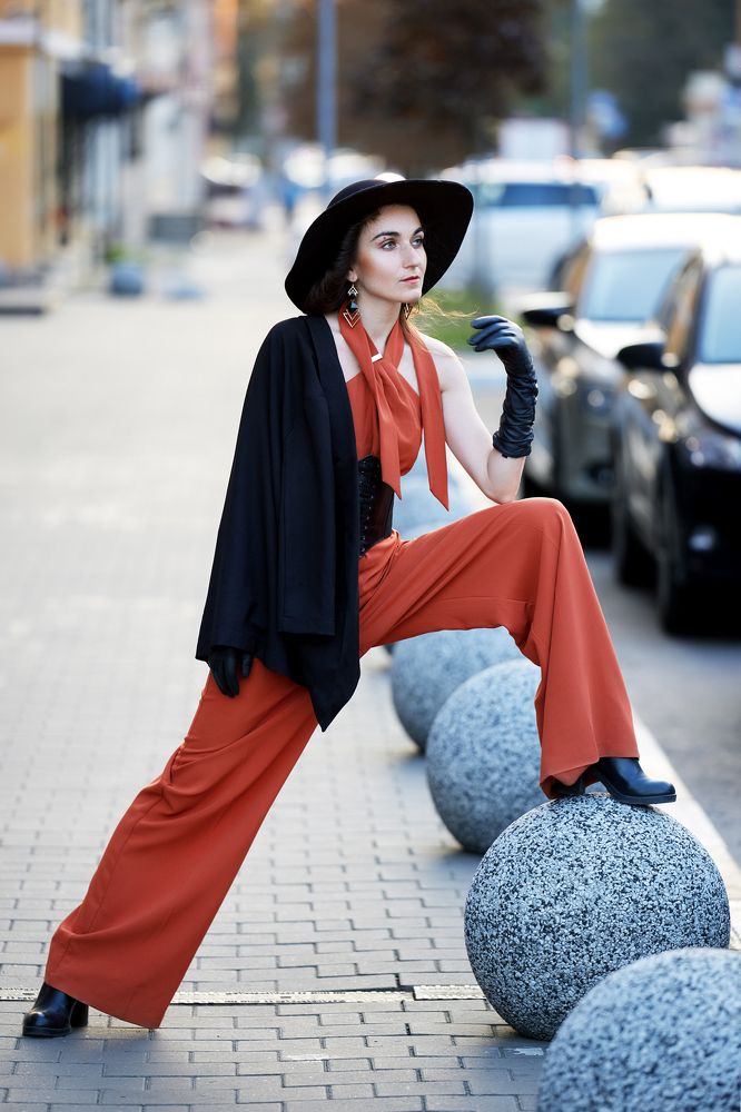 Photograph by  Павел