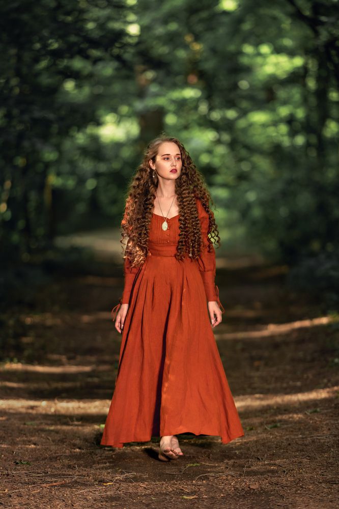 Photograph by Ажар Шайдилдинова