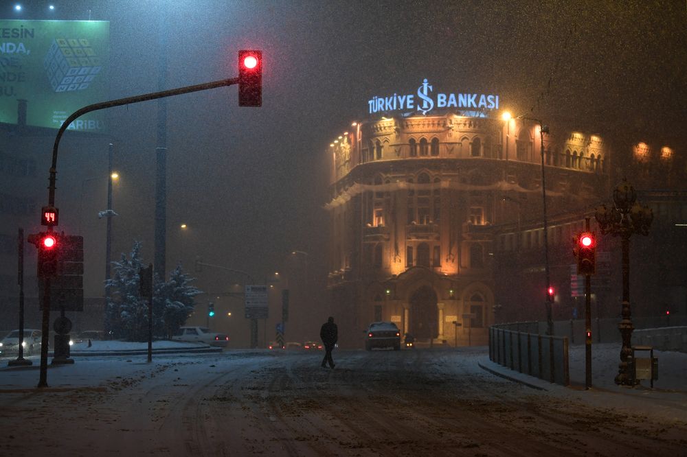 Фотография автора erol yılmaz