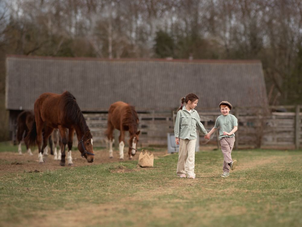Photograph by Tatjana Filonenko