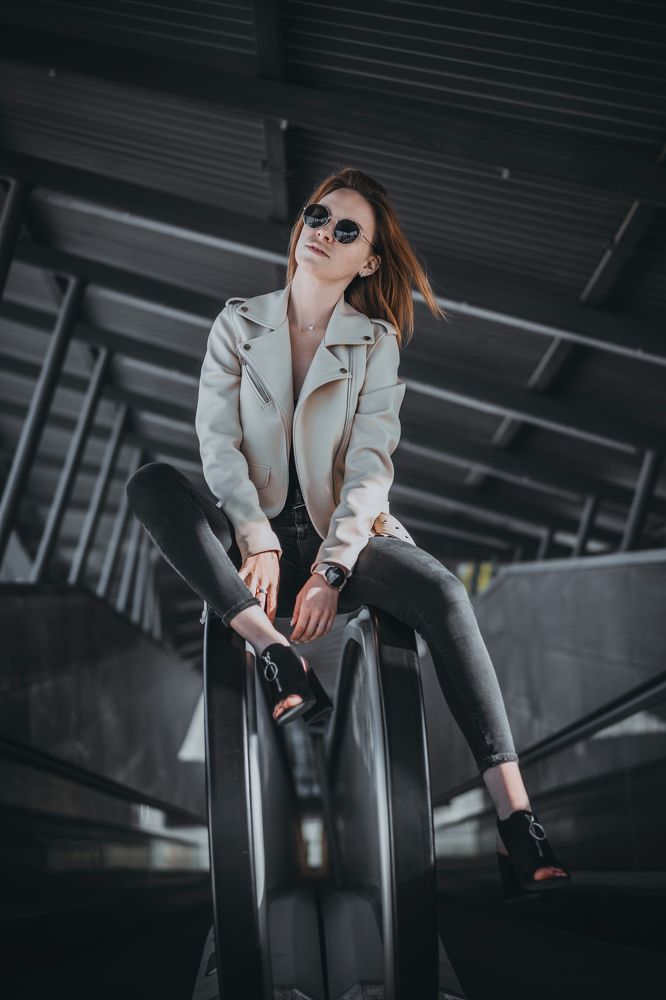 Фотография автора Илья Корненков