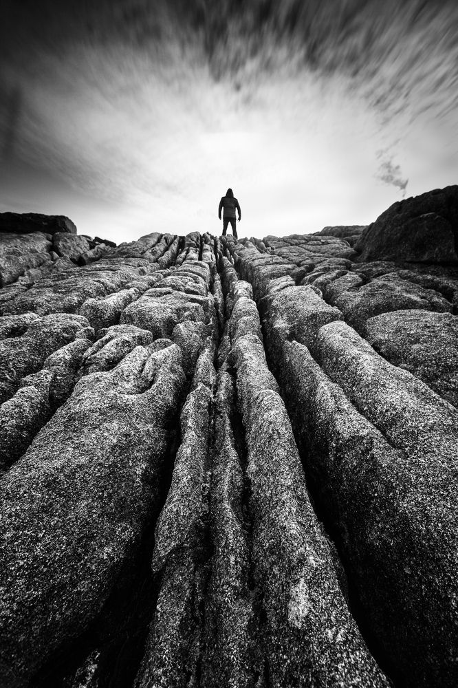 Photograph by Petrov Ivaylo