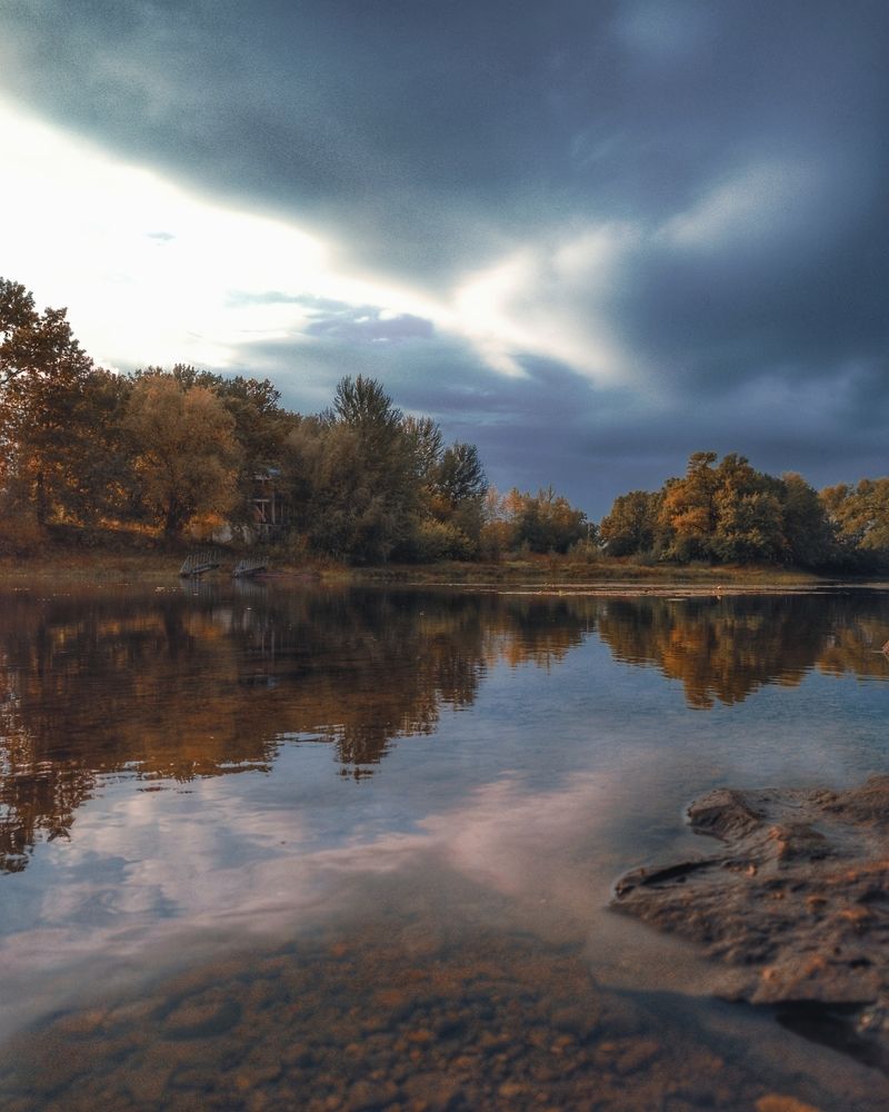 Photograph by Дмитрий Кашиков