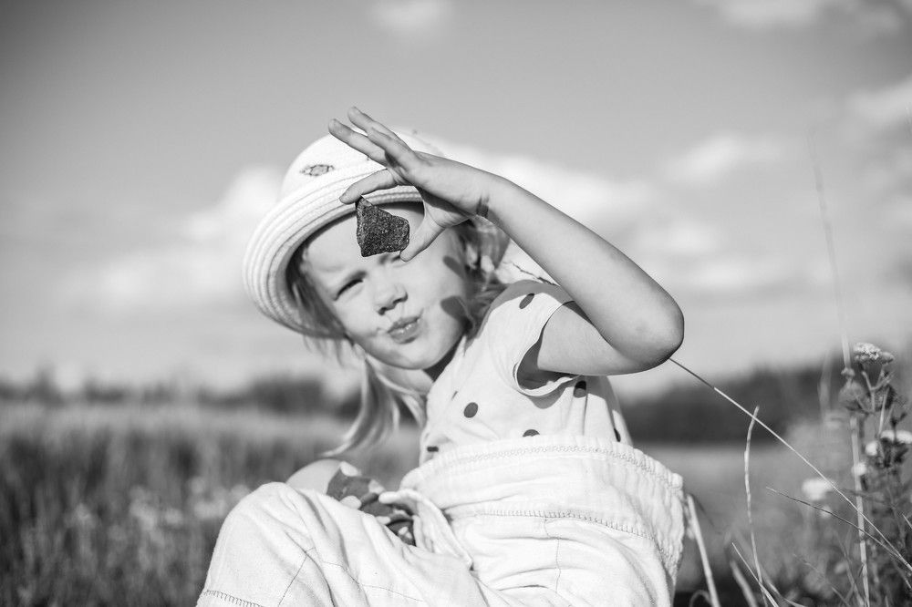 Photograph by Наталья Муравейко