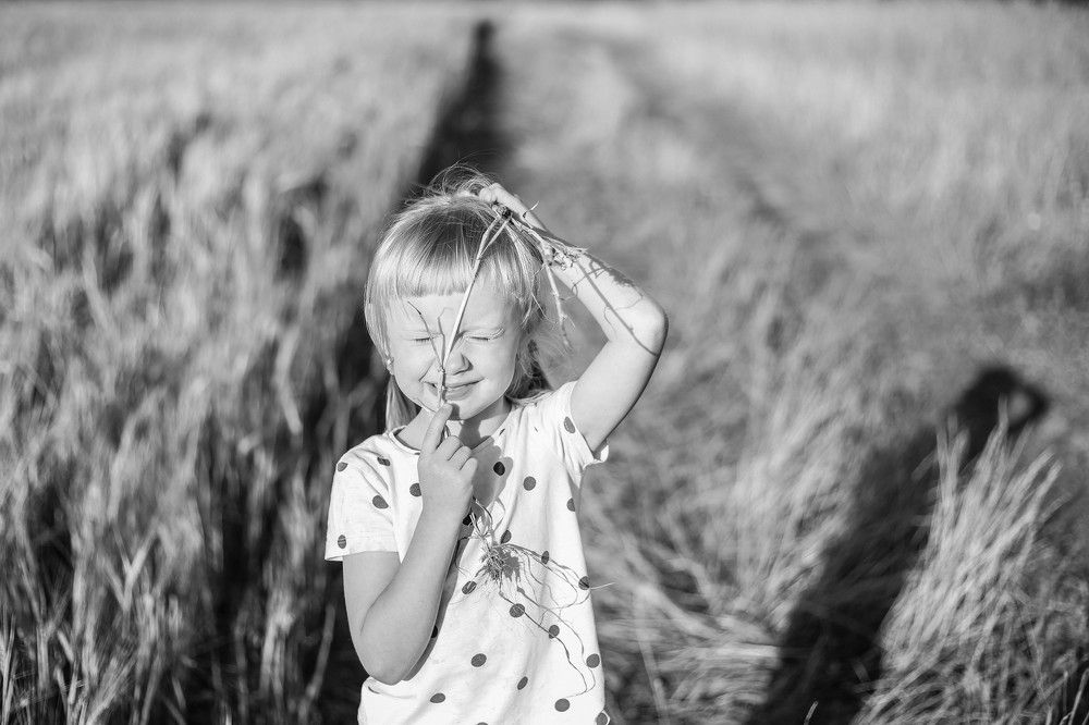 Photograph by Наталья Муравейко