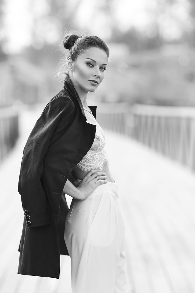 Photograph by  Павел