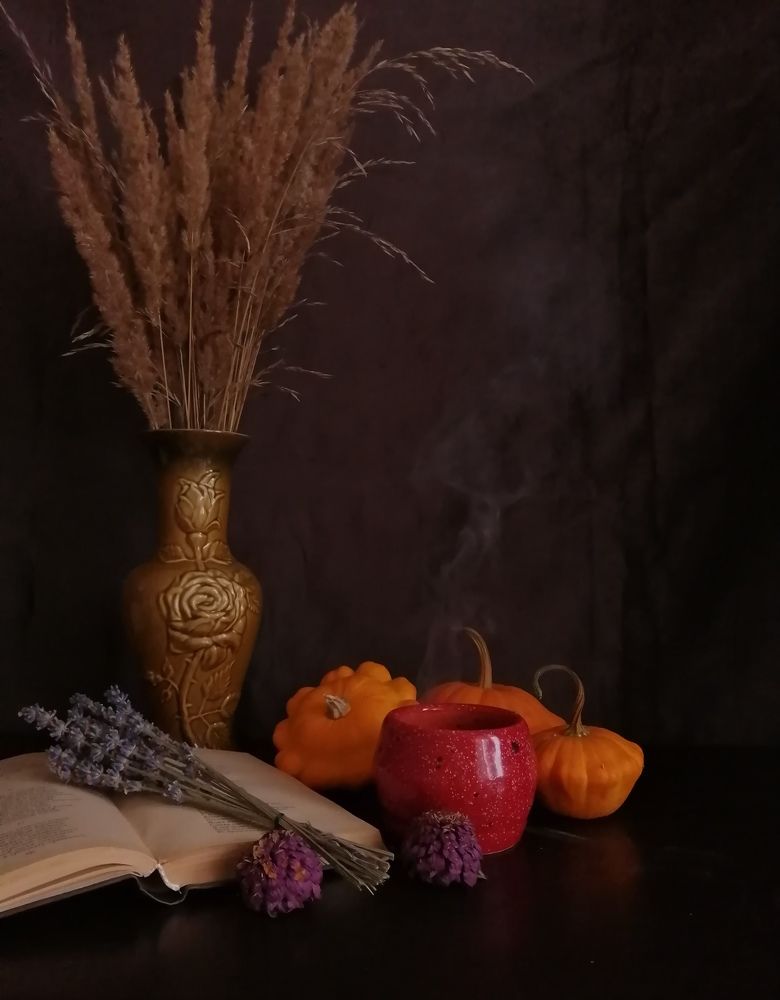 Photograph by Ирина Ганина