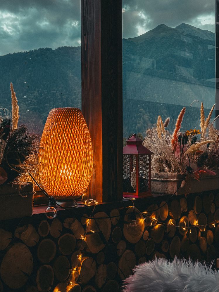 Photograph by Аленa Пономарева