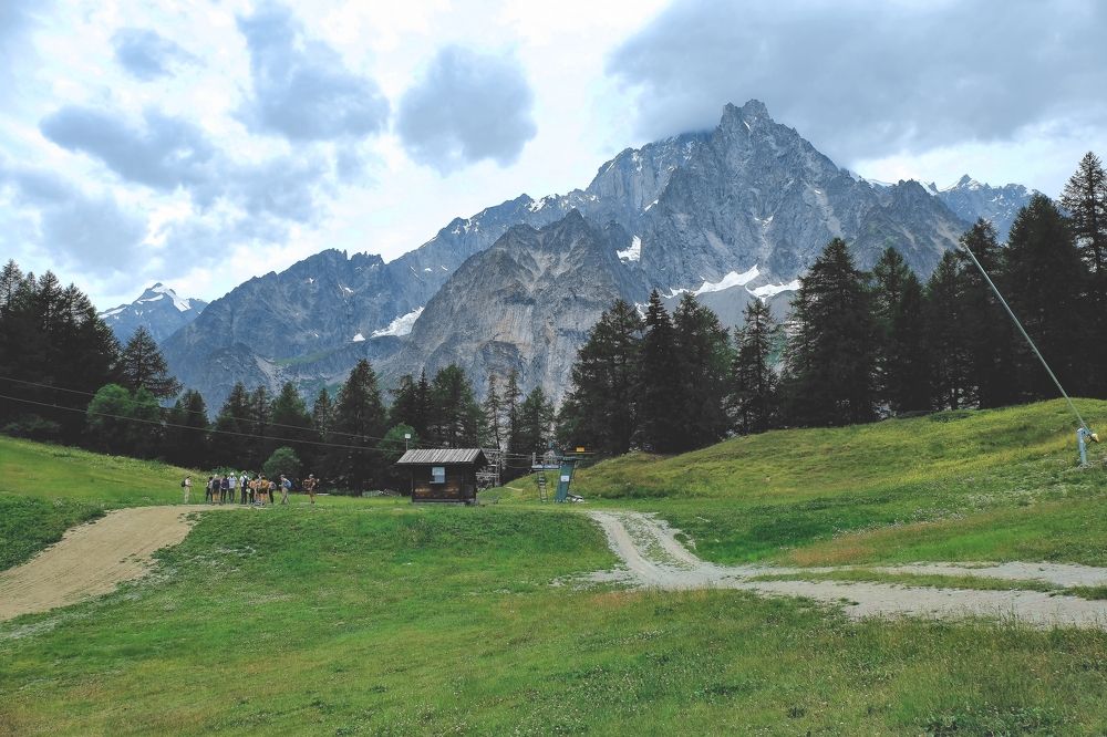 Фотография автора Dmitry