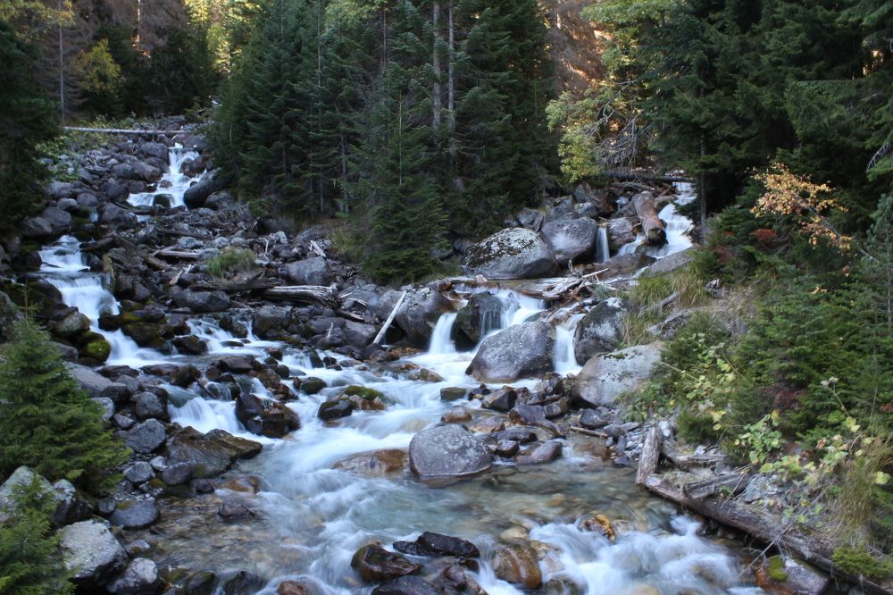 Photograph by Кирилл Блок