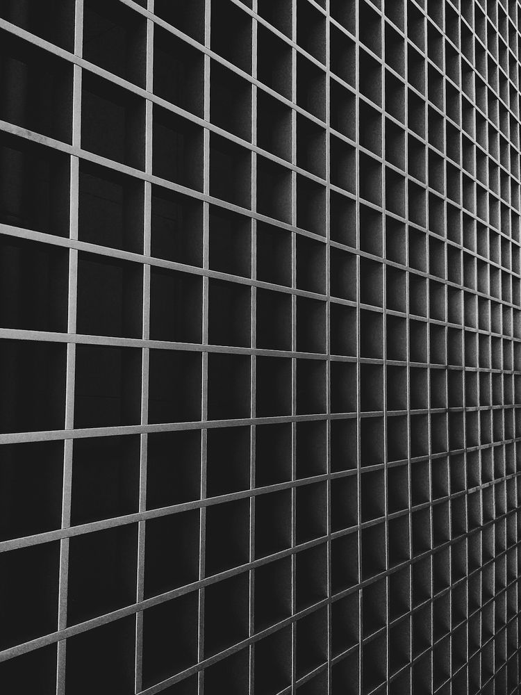 Photograph by Илья Хрусталев