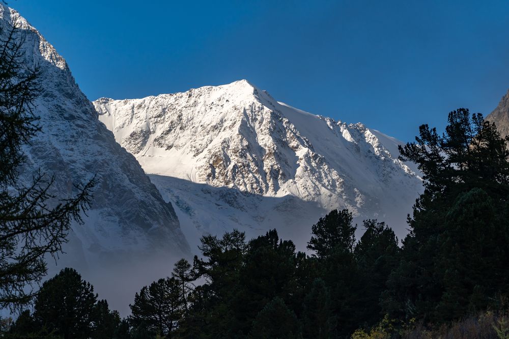 Photograph by Дмитрий Mo0fe