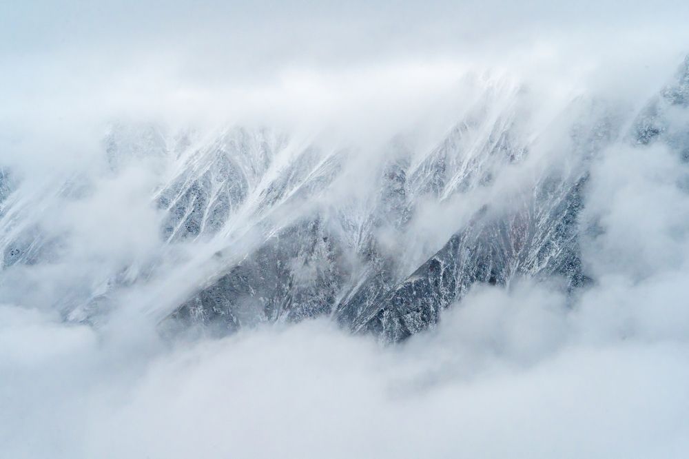 Photograph by Дмитрий Mo0fe