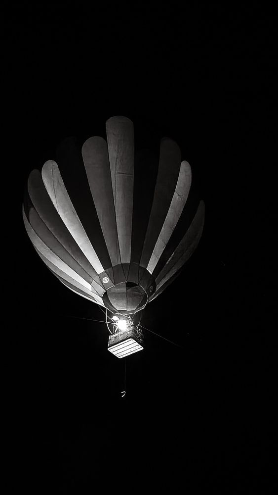 Фотография автора Всеволод Юрша