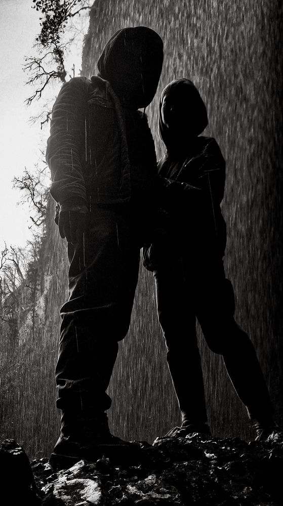 Фотография автора Всеволод Юрша