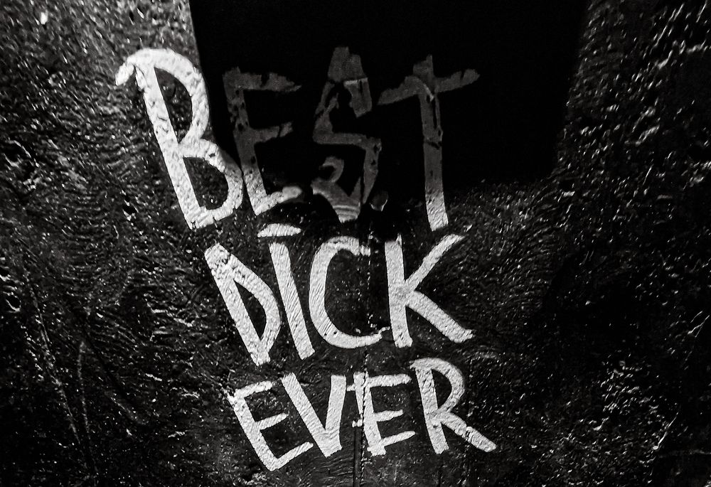 Фотография автора Всеволод Юрша