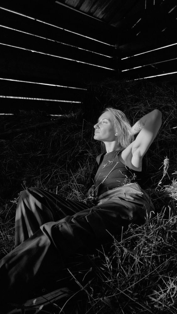 Фотография автора Всеволод Юрша