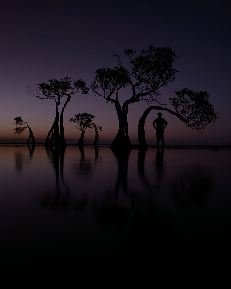 Photograph by Evgeny Pochaev