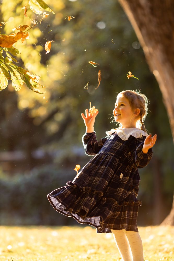 Photograph by Oksana Maskalenko