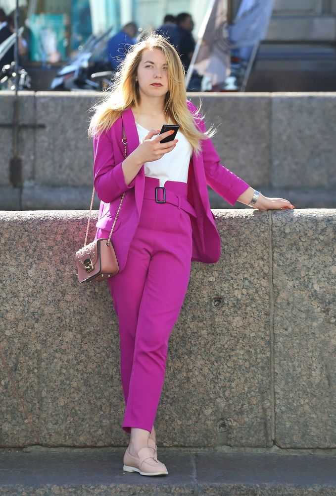 Photograph by Станислав Вершинин