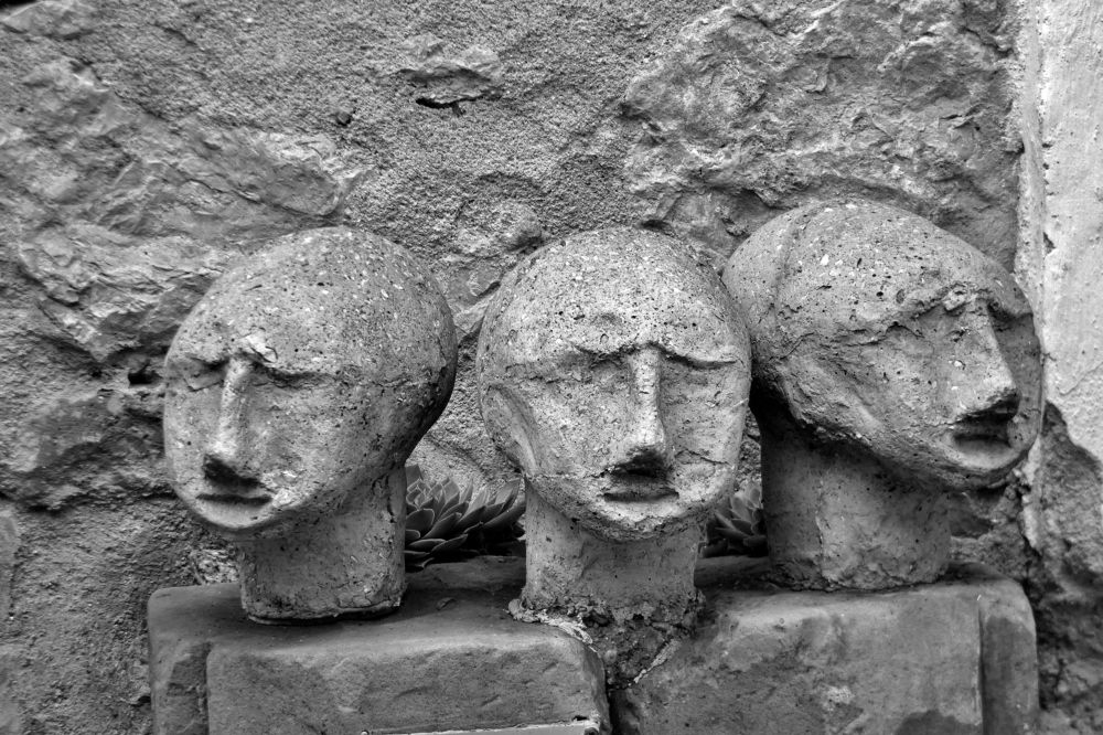 Photograph by backareva irina