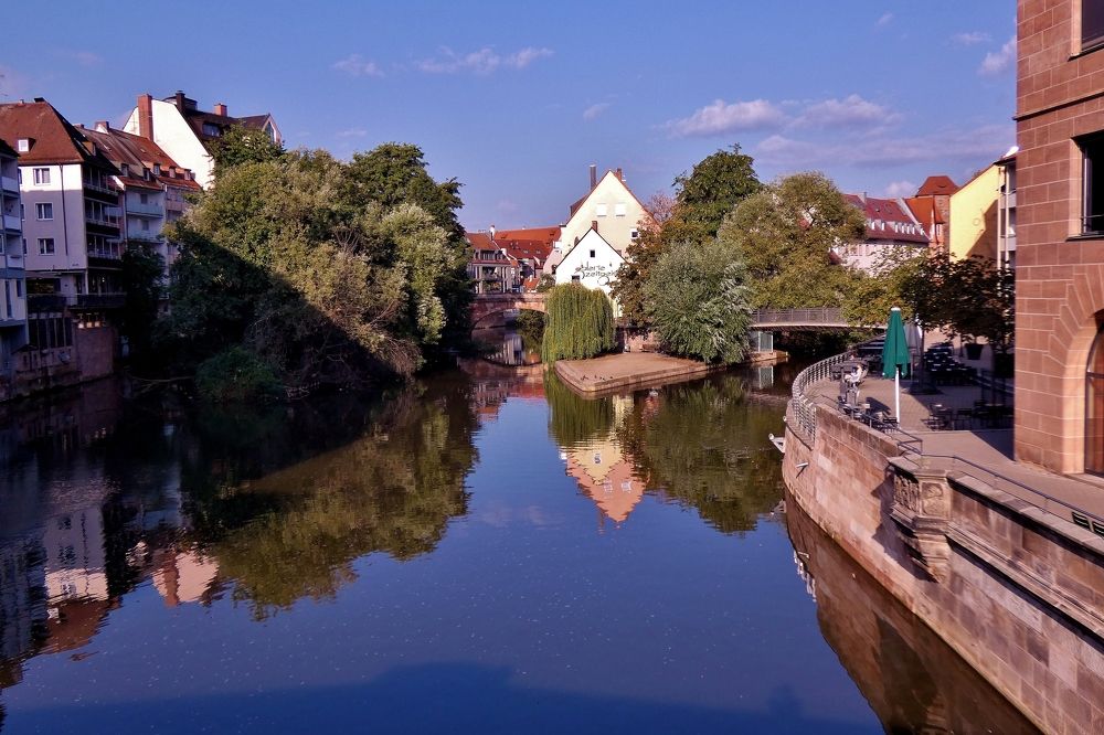 Photograph by backareva irina