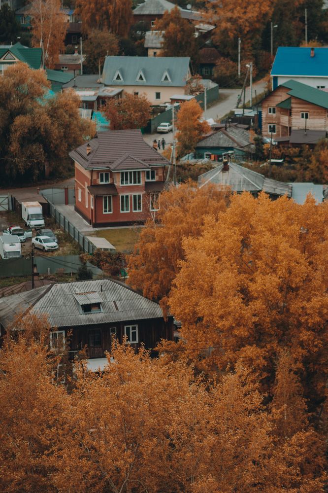 Photograph by Анна Карпенко