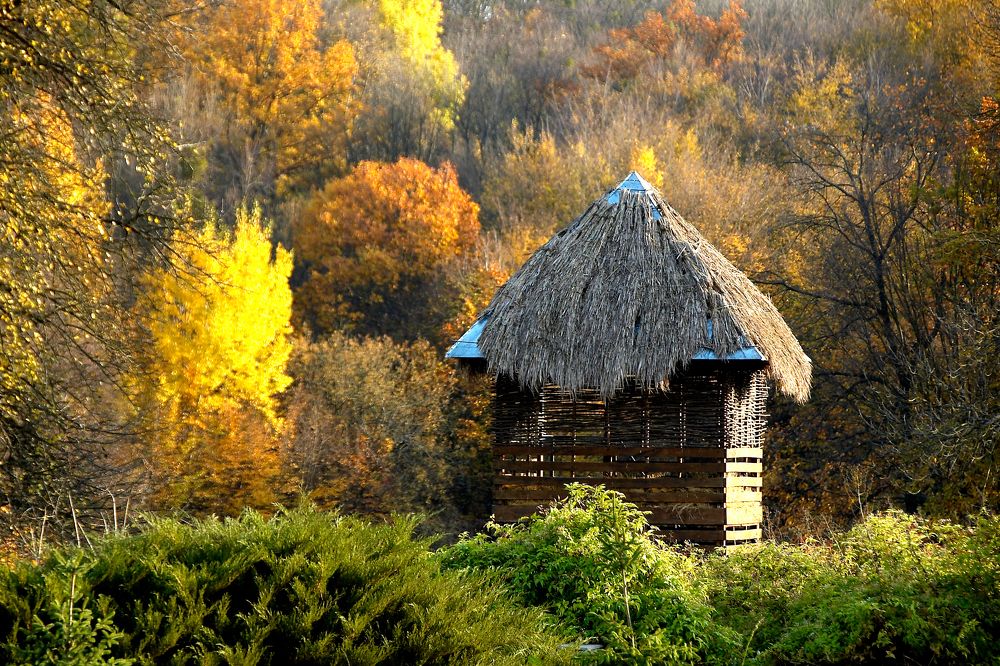 Photograph by Антон Кремер