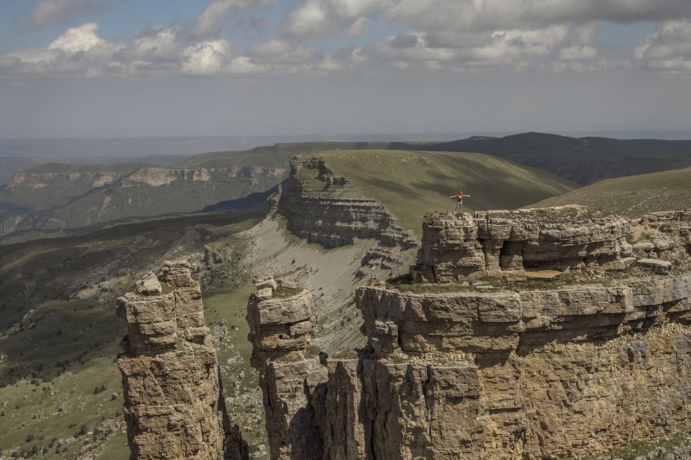 Photograph by Ольга Хентова