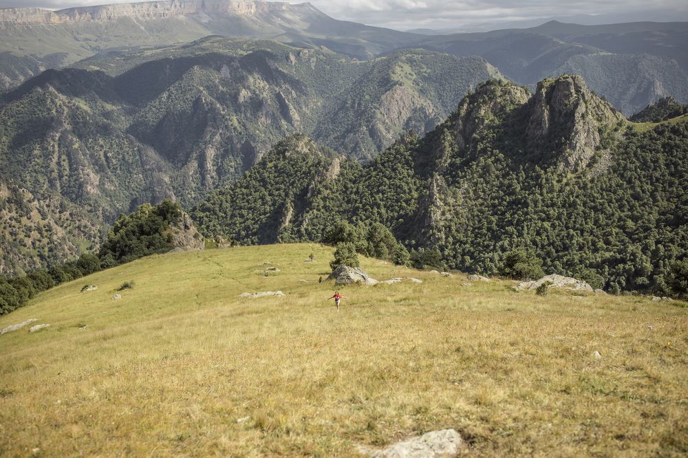 Photograph by Ольга Хентова