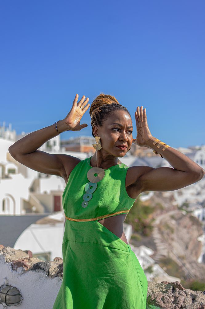 Photograph by Basid sayed