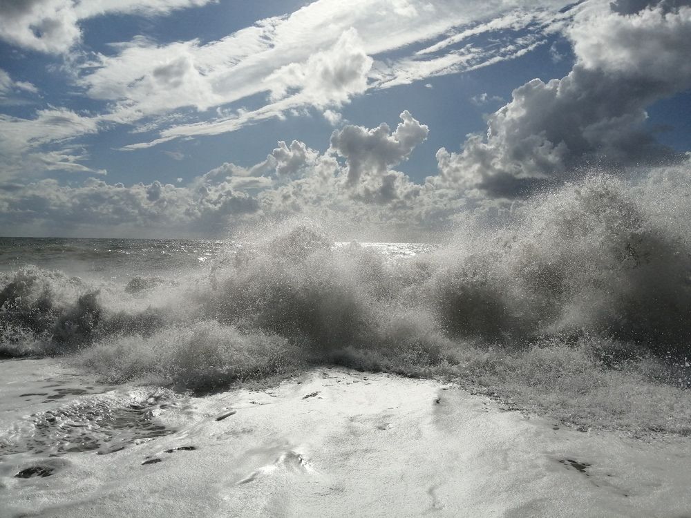 Photograph by Наталья Дубовкина