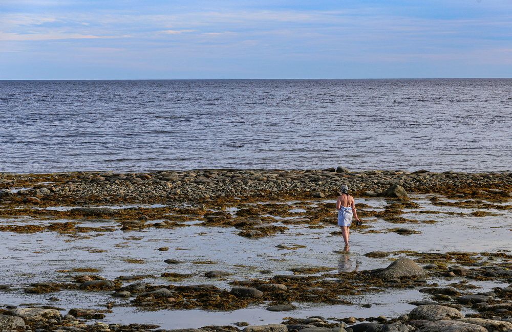 Photograph by Кузьменко Антон