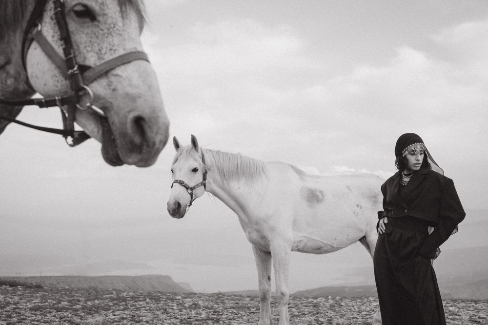 Photograph by Александра Геннадьевна