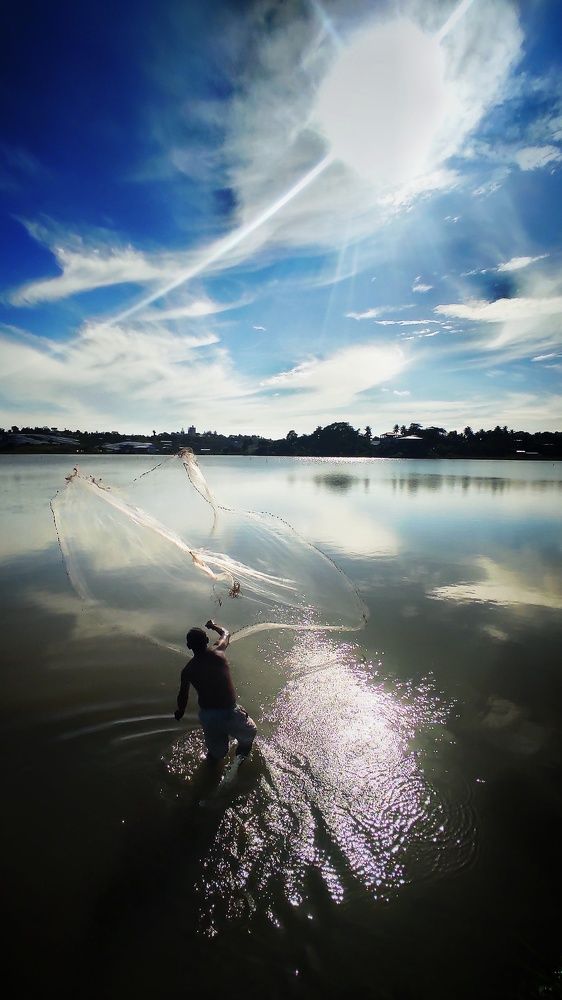 Photograph by Padumma Gohain