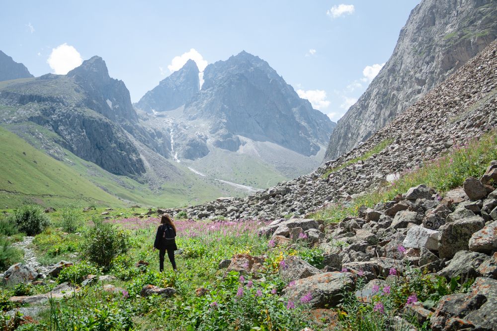 Photograph by Сергей Костиков