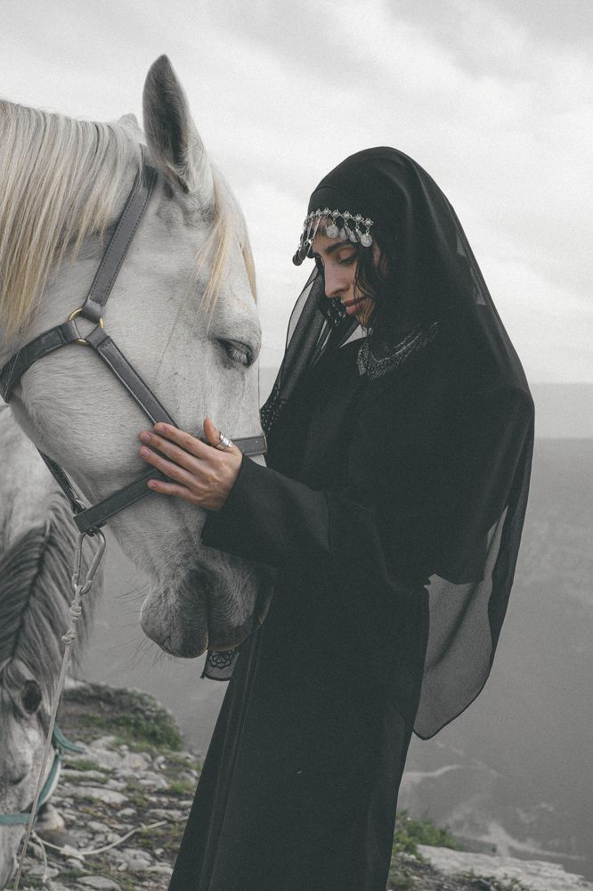 Photograph by Александра Геннадьевна