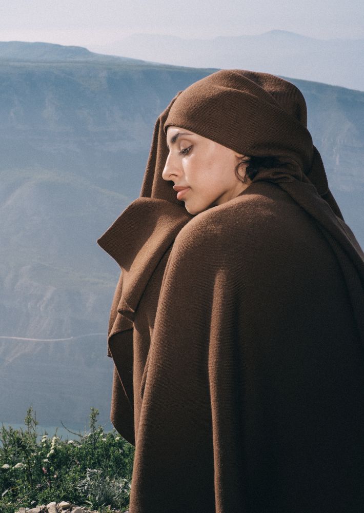 Photograph by Александра Геннадьевна