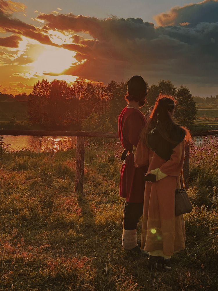 Photograph by Михаил