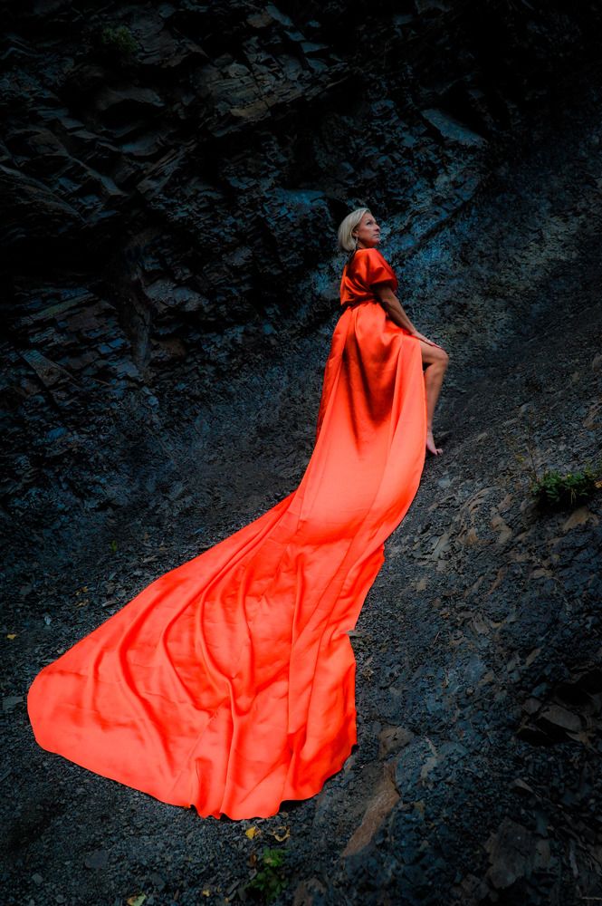 Photograph by Светлана