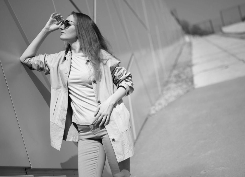 Фотография автора Дмитрий Кетов