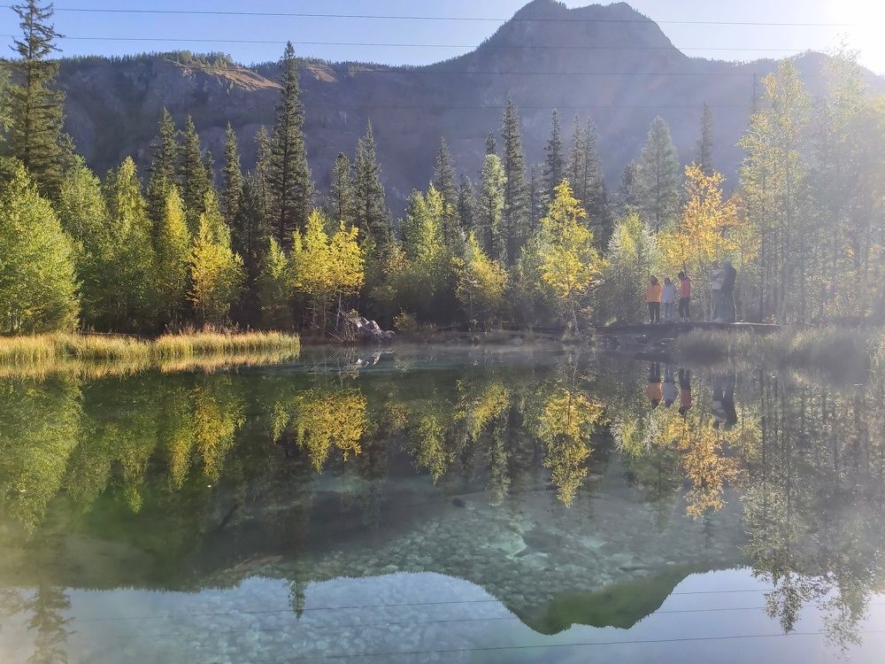 Photograph by Олег