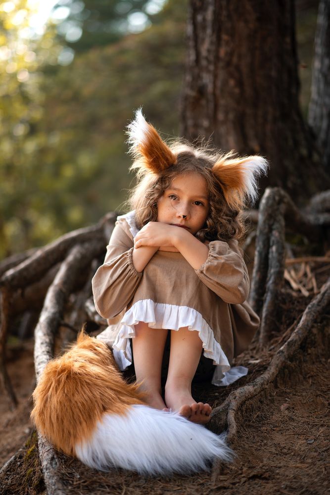 Photograph by Мария Логовик