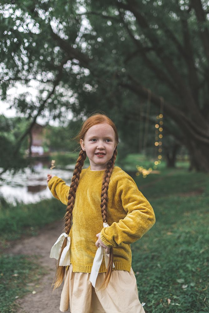 Photograph by Natalya Zimakova