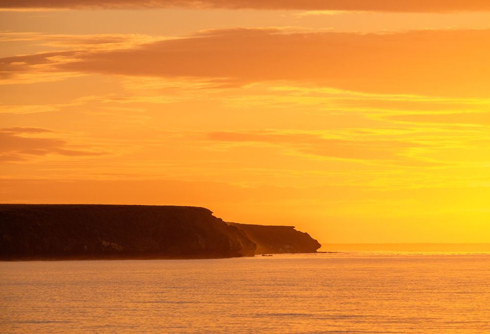 Photograph by Zhernovenkov Vladimir